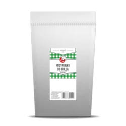 Grill Gewürz Economy Line - Lose