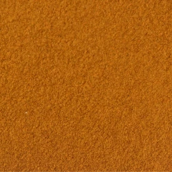 BIO Chili Gemahlen - Lose