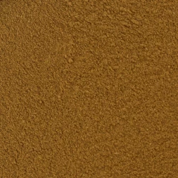 BIO Zimt (Cassia) Gemahlen - Lose