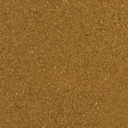 BIO Nelken Gemahlen - HoReCa Niska Cena