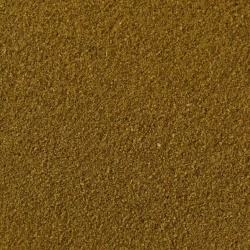 BIO Cumin Gemahlen - Lose