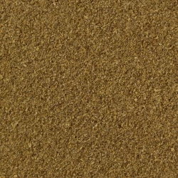 BIO Coriander Gemahlen - Lose