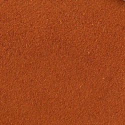 BIO Tomatenpulver - Lose