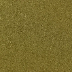 BIO Lorbeerblätter Gemahlen - Lose