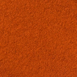 BIO Paprika Geräucherte Scharf Asta 120/140 - Lose