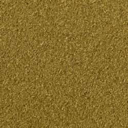 BIO Fenchel Gemahlen - Lose