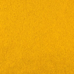 BIO Kurkumawurzel Gemahlen - Lose