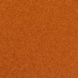 BIO Cayennepfeffer - Lose