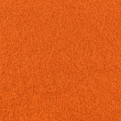 BIO Paprika Geräucherte Edelsüss Asta 120/140 - Premium Line