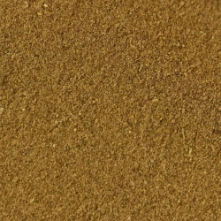 BIO Lebkuchen Gewürz Ohne Zusatz von Zucker und Mehl - Lose