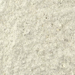 Sauce zu Braten Dunkle Economy Line - Lose-1