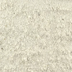 Sauce zu Braten Dunkle Basic Line - Lose-1