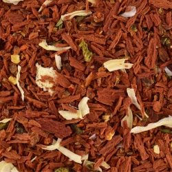 Gewürz Zum Ungarischen Küche Ohne Zusatz von MSG Premium Line - Lose-1