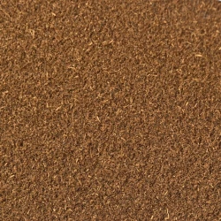 Vanillepulver Bourbon - Lose