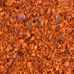 Chiliflocken Gochugaru - Lose