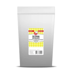 Gulasch Gewürz Basic Line - Lose