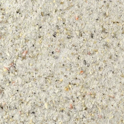 Jägersauce Premium Line - Lose