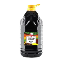 Flüssiges Gewürz für die Lebensmittelindustrie