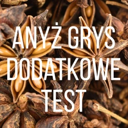 Sternenanis Geschnitten 1,5-6 mm - Lose-1