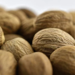 Muskatnüsse - Premium Line-1