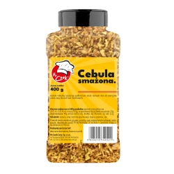 Gebackene Zwiebel (Geröstet) - Premium Line