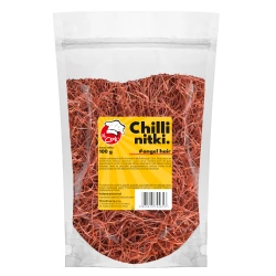 Chilli Fäden - Premium Line 100g Doypack