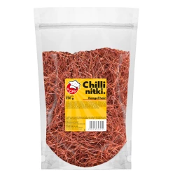 Chilli Fäden - Premium Line 250g Doypack