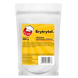 Erythrit - Premium Line