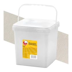 Mononatriumglutamat - Premium Line 4kg Wiaderko kwadratowe