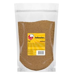 Wacholdberren - HoReCa Premium Line 1kg Doypack