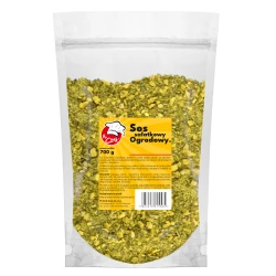Ogrodowy Salat Dressing - Premium Line 700g Doypack