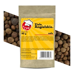 Piment Ganz - Premium Line