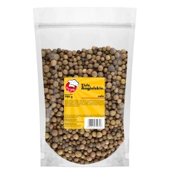 Piment Ganz - Premium Line 700g Doypack