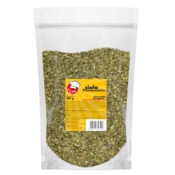 Herbes De Provence - Premium Line 350g Doypack
