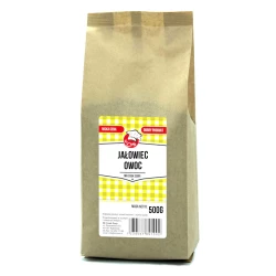 Wacholdberren - HoReCa Basic Line