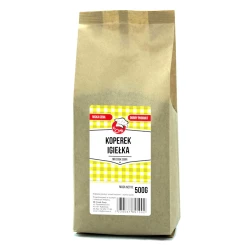 Dill-Spitzen - HoReCa Basic Line