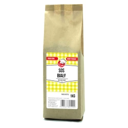 Weiße Sauce - HoReCa Basic Line