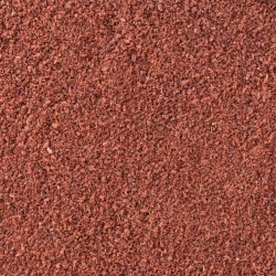 Sumach Gemahlen - Premium Line