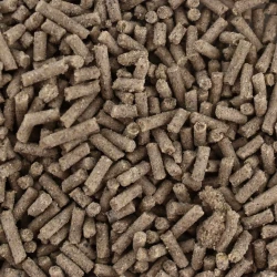 Mahlschwitze Dunkel - Premium Line