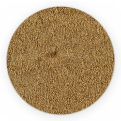 Rauch-Aroma - Lose-1