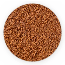 Fleisch Und Zwiebeln Aroma - Lose-1