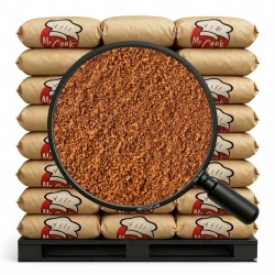 Fleisch Und Zwiebeln Aroma - Lose