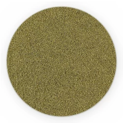 Brokkoli Gerebelt - Lose-1