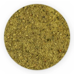 Rinderbrühe Premium Line - Lose-1