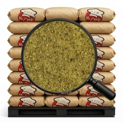 Rinderbrühe Premium Line - Lose