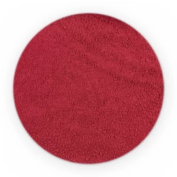 Rote Bete Saftkonzentrat (Pulver) - Lose-1