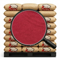 Rote Bete Saftkonzentrat (Pulver) - Lose