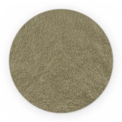 Zwiebel Gemahlene - Lose-1