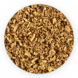 Zwiebel (Geröstet), Röstzwiebeln - Lose-1