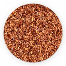 Chili Geschnitten 2-4 mm (Weniger Samen) - Lose-1